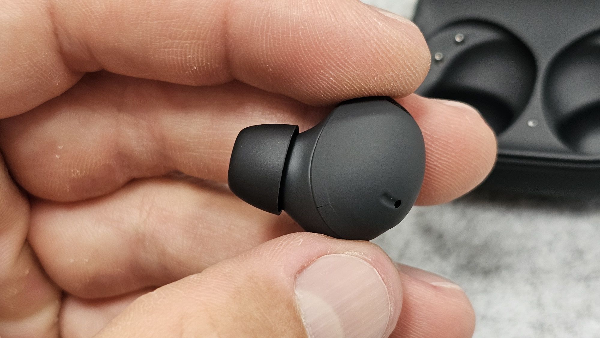samsung galaxy buds 2 pro