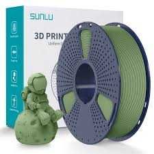PETG Pink , різні кольори,пластик PETG, філамент