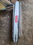 Prowadnica Oregon 60cm + łańcuch