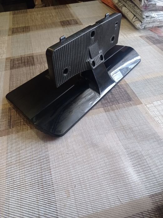 Підставка,тримач для телевізора samsung