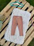 H&M Legginsy Dla Chłopca > 100% Elastyczne i Lekkie < Rozmiar 92  !!!