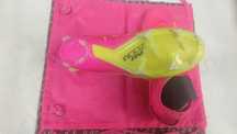 buty piłkarskie Nike Air Zoom Mercurial Vapor XV Elite FG 45