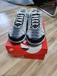 Nike Air Max Plus rozmiar 40.