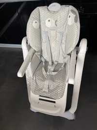 Дитячій стілець для годування Chicco Polly 2 Start