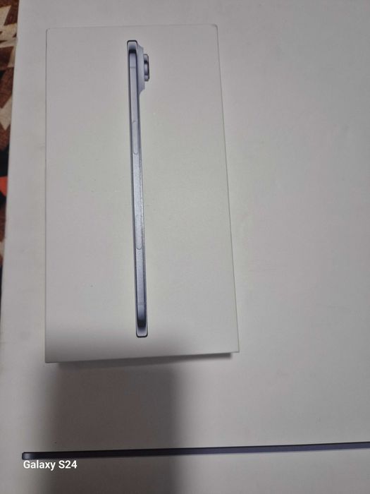 Iphone 17 air new 256gb