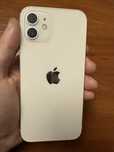 Продам Iphone 12 64gb