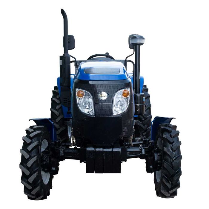 Трактор JMT 3244HS