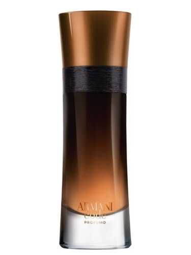 Code Profumo 747 Perfumy Inspirowane 30ml 2+1 GRATIS