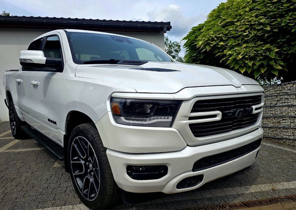 Kosmetyka Samochodowa - Czyszczenie oraz Zabezpieczanie Pojazdów