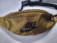 Torba na ramię Nike