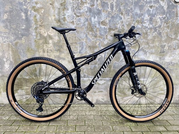 Specialized Epic Expert EVO 29, rozmiar M, OKAZJA!