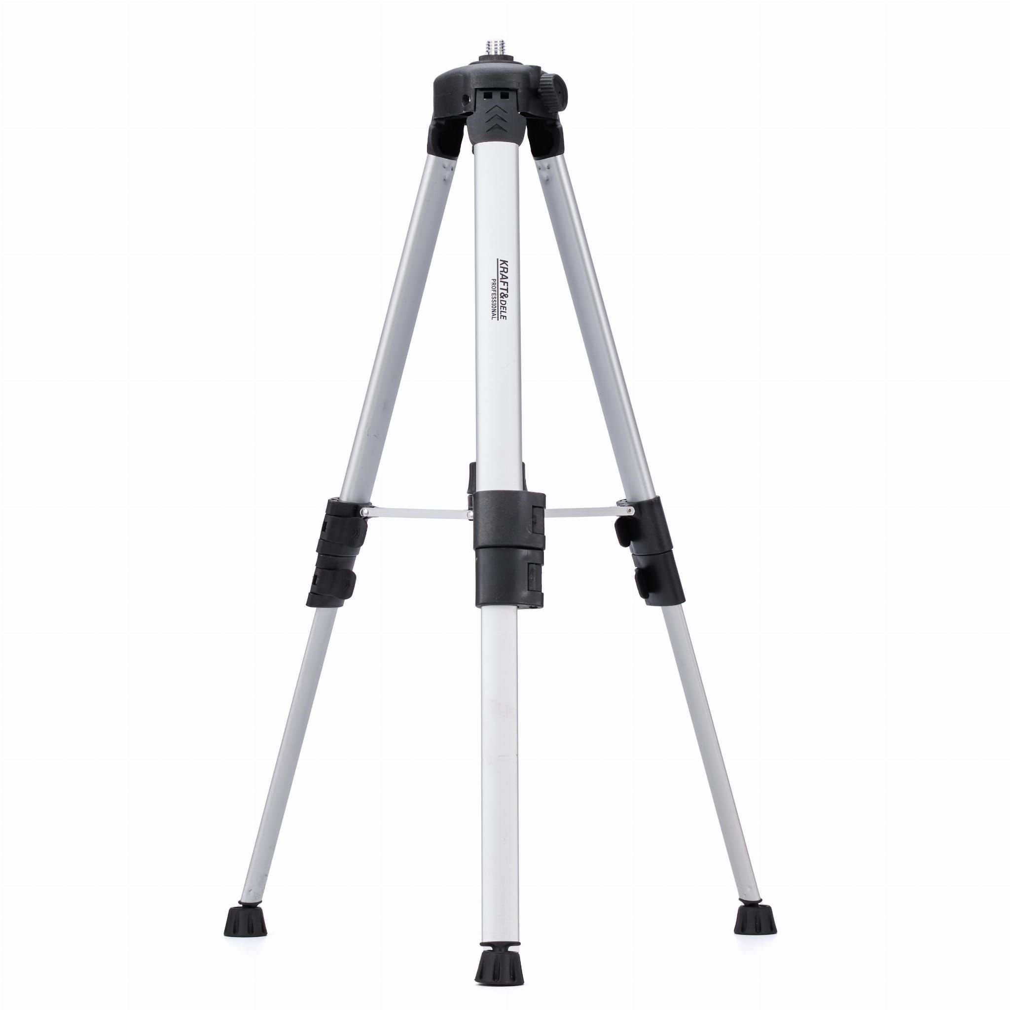Statyw do lasera/poziomicy KD10889