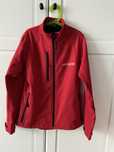 Softshell rozmiar 140