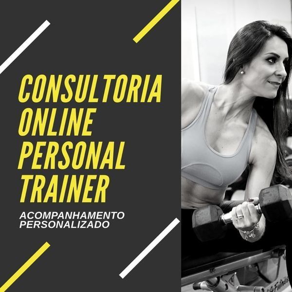 Acompanhamento online