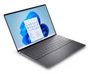 ТОП | Потужний ноутбук Core i5+SSD | Гарантія/Кредит/Магазин м.Почайна