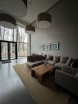 Crystal Park 1 Єдина 133 м2 без ремонту в Жк. Додатково - паркомісце