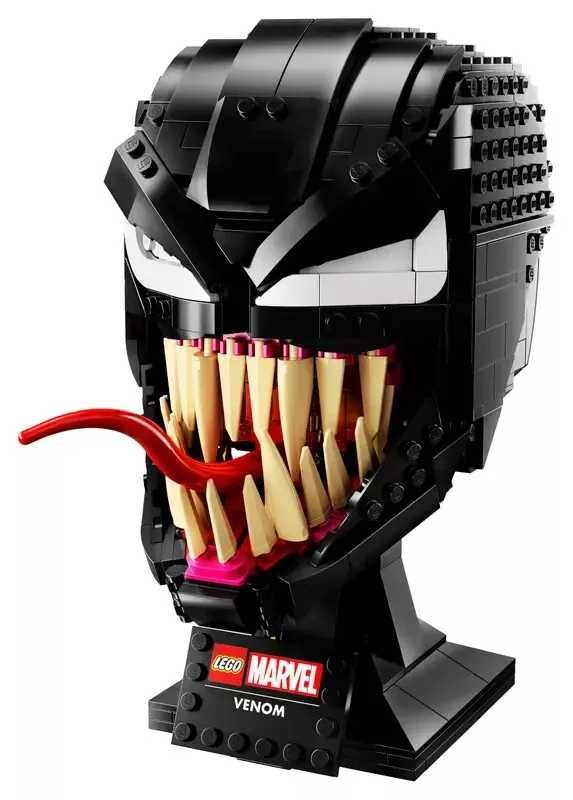 LEGO® 76187 - Venom