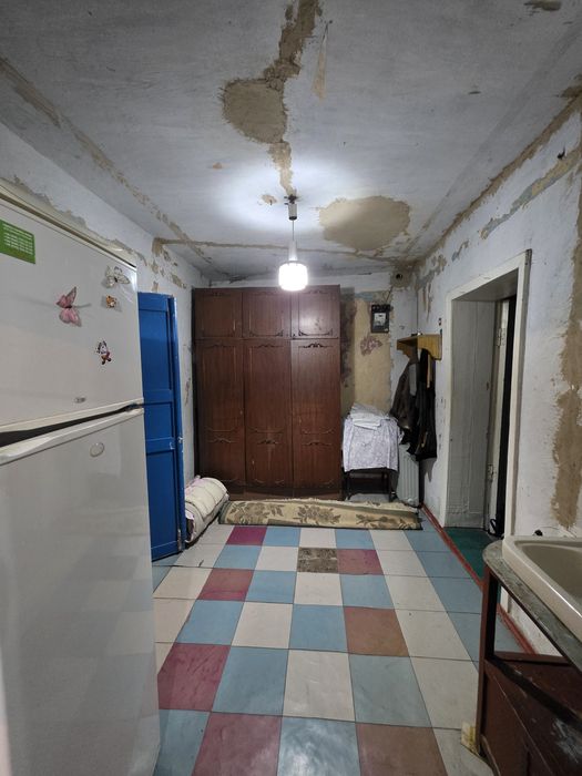 Дом Краснополье, Мирный, квартал, Хмельницкого, терра