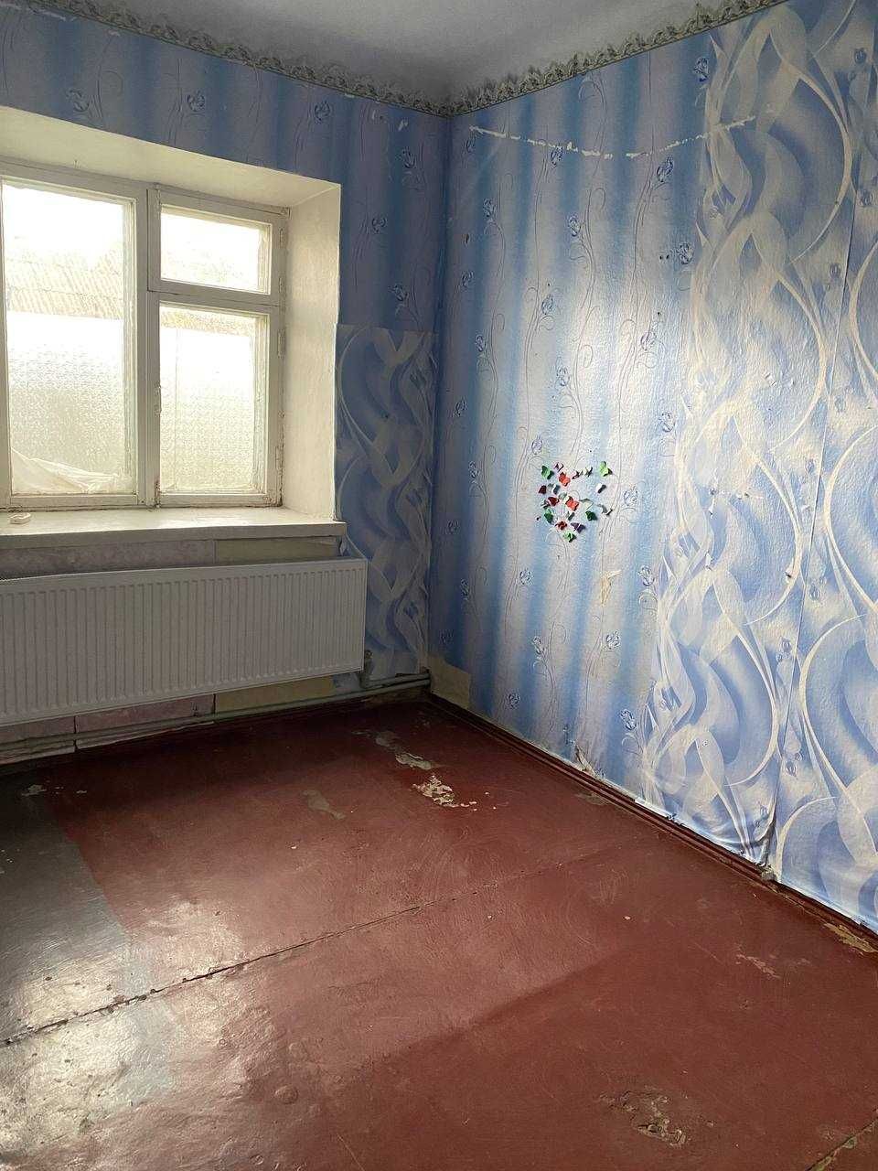 Продам дом, город Измаил.