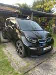 Bmw i3 120AH 42KW 184cv