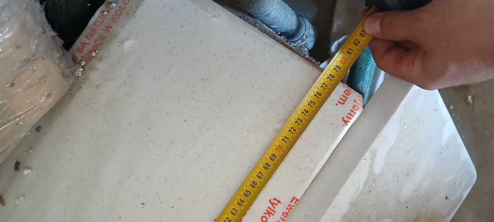Parapet konglomerat