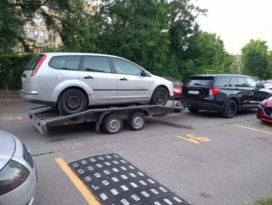 Эвакуатор Доставка авто Румыния Молдова Болгария Греция