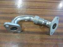 VW SHARAN 00-10r 2,0 TDI BRT przewód rurka EGR nowa 03G131521AE