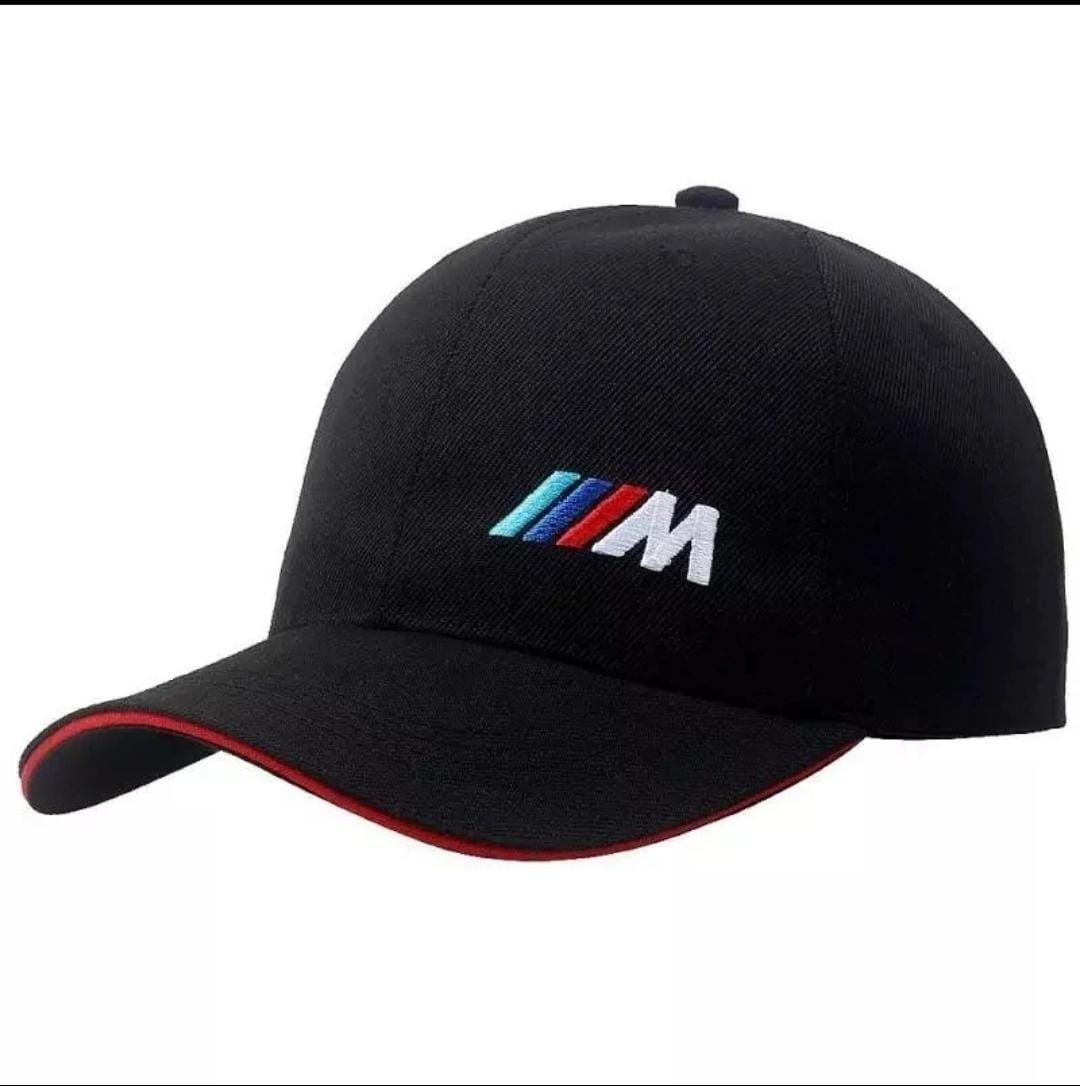 Acessórios Bmw (Simbolos, porta-chaves etc)
