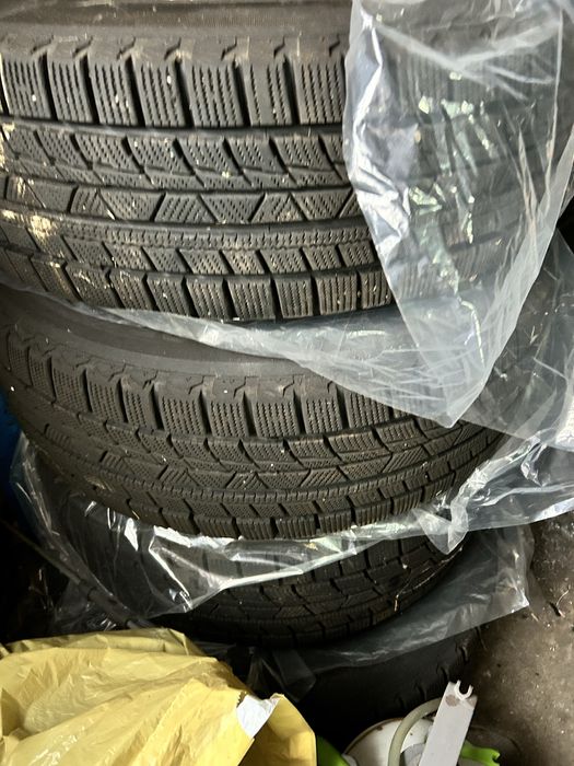 opony firemax fm805+ 205/65 r15 plus fela renault