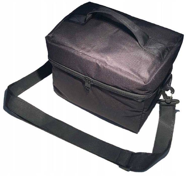 Pompka Elektryczna 12V Akumulatorowa do Sup Pontonu Nowa Gw. !