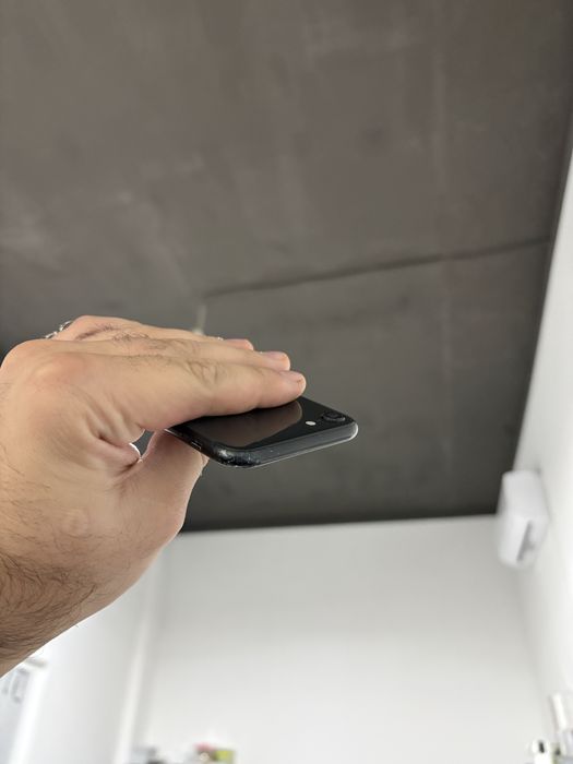Apple iphone SE2020 neverlock айфон сє