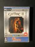 Gra Gothic 2 PC Extra Klasyka