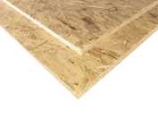 Płyta OSB 18 - 1250 x 2500 mm