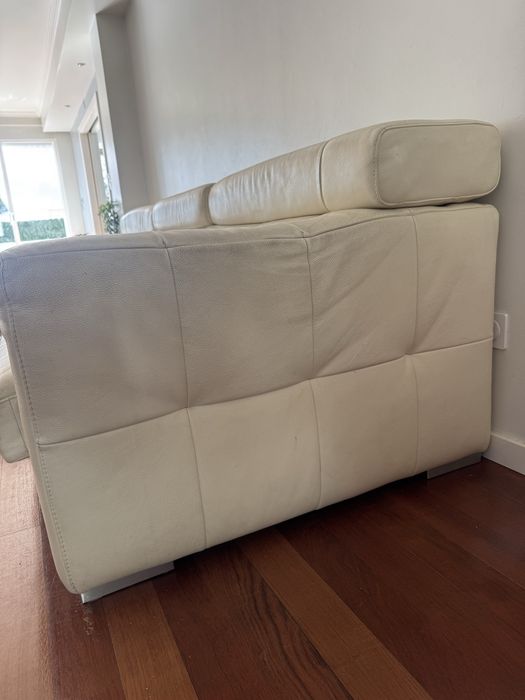 Sofa Nicolaus Chateaux D’ax