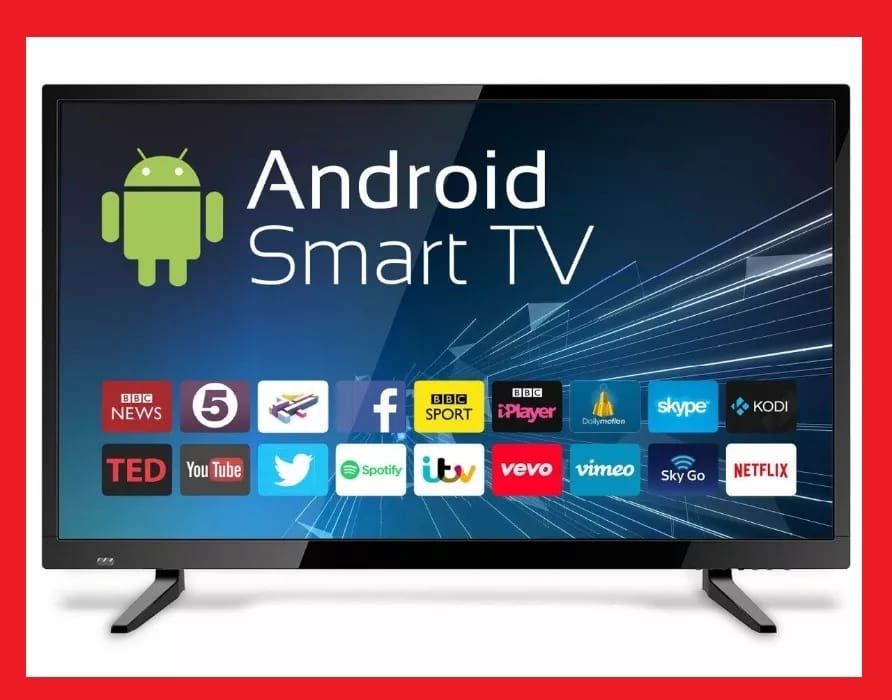 Разблокировка,смена региона,настройка, прошивка  Smart TV,android,IPTV