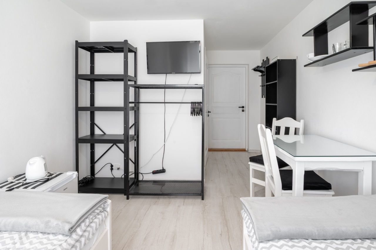 WOLNY Pokój 2os od 29.8! Pokoje, Apartamenty,noclegi,morze,Hel