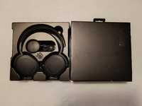 Steelseries Arctis 7