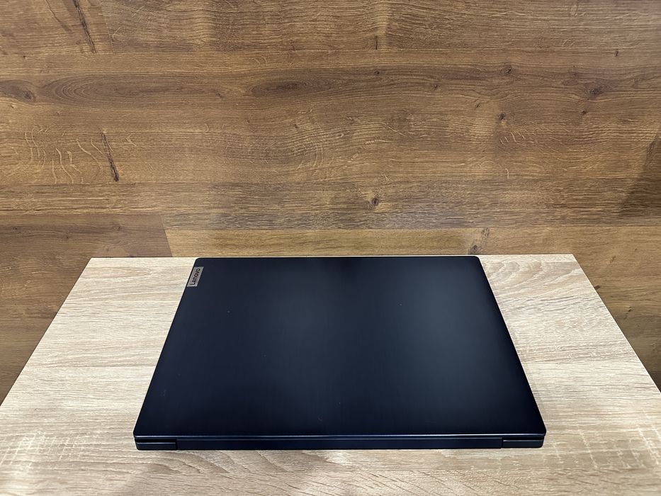 Ноутбук lenovo ideapad 3 81WE 15.6” i3-1005G1 / 8/ 256