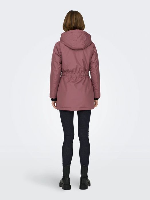 Парка тепла Onli