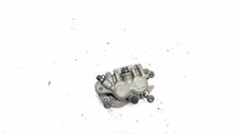 Honda crf 250 04do09r Zacisk Hamulcowy przedni przód jarzmo części