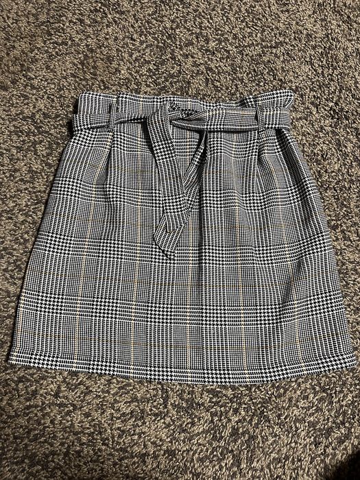 Спідниця ново new look