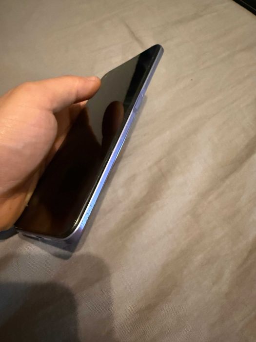Realme 8i 4/128Gb Stan Bardzo dobry