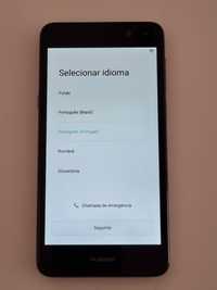 Smartphone Huawei Y6