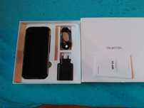 Sprzedam Oukitel WP 16