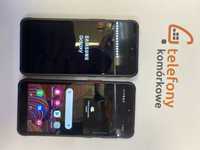 Samsung Galaxy XCover 5 Telefon Komórkowy Smartfon
