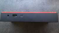 Stacja dokująca Lenovo ThinkPad Universal USB-C Dock 40AY