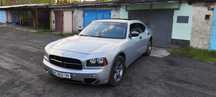 Продам DODGE Charger