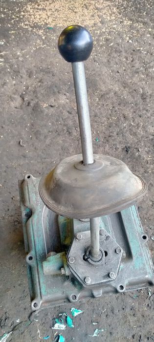 Продам колісу добру