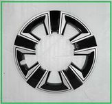 Kołpak dekielek BMW 19" Seria: X3 Seria: X4 Seria: iX3 nr mag. 1/229