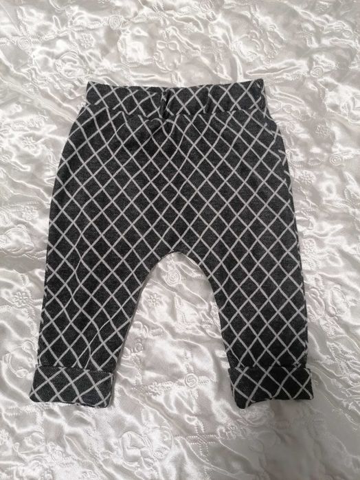 Костюмчик нарядный для мальчика